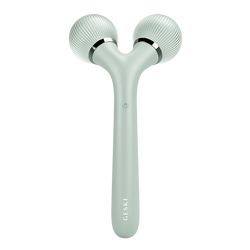 Sonic Facial &amp; Body Roller | 4 in 1