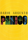 Dario Argento Panico