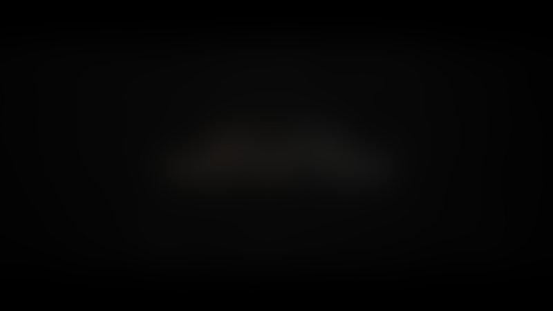 The First King - Trailer - Deutsch - SD