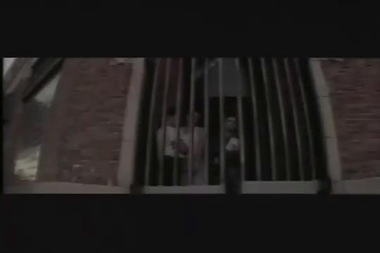 Dark Moments - Im Angesicht des Todes - Teaser - Englisch - SD