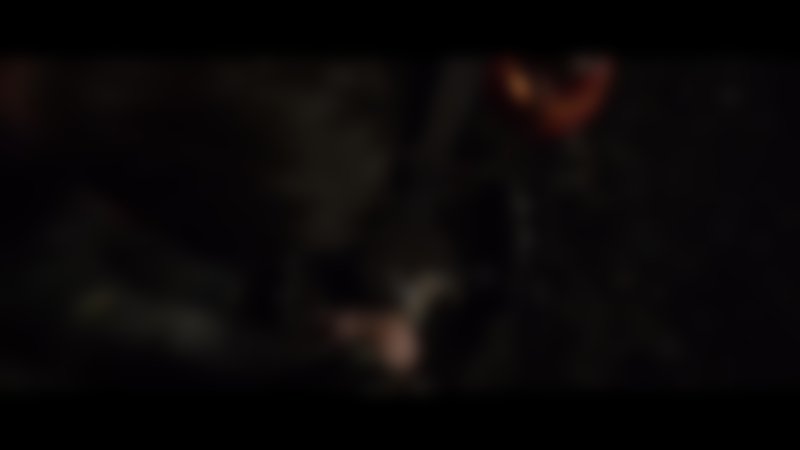 Savages Crossing - Trailer - Deutsch - HD