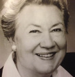 Faith Geer