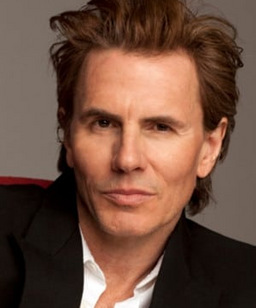 John Taylor