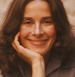 Joan Hackett