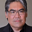 Reid Asato