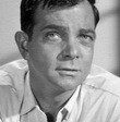 Peter Arne