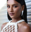 Simone Ashley