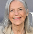 Sandra Seacat