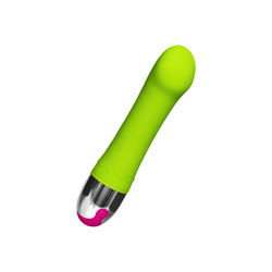 Vivacious, 19,5 cm