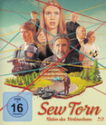 Sew Torn