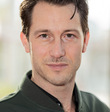 David Rott