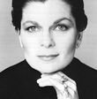 Ronnie Claire Edwards