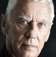 Paul Hüttel