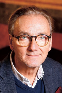 Ondrej Havelka