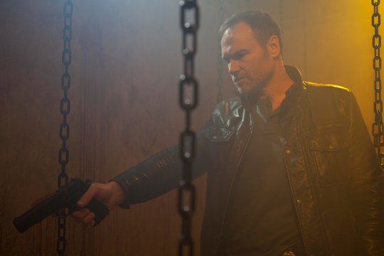 Hellraiser 10 - Judgment - Szenenbild 5