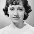 Beatrice Hagen