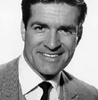 Hugh O&#039;Brian