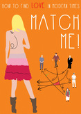 Match Me!
