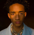 Jaden Smith
