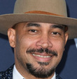 Octavio E. Rodriguez