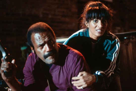 Original Gangstas - Szenenbild 1