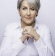 Theresa Tova