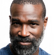 Tunde Adebimpe