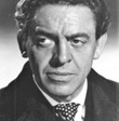 Eddie Byrne