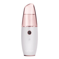 Facial Hydration Refresher | 4 in 1