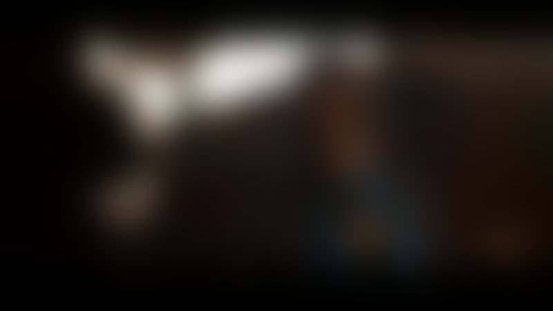 The Last Stand - Trailer - Englisch - SD