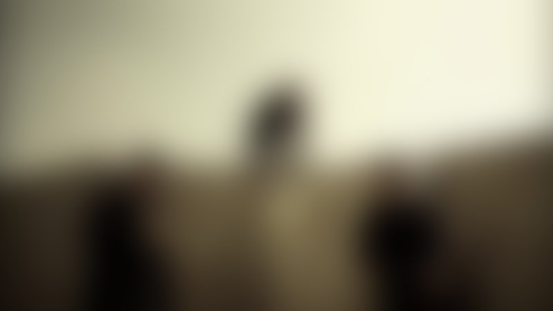 Assassination Games - Trailer - Englisch - SD