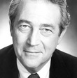 James Karen