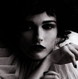 Anita Berber