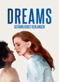 Dreams - Gefährliches Verlangen