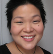 Holly Chou