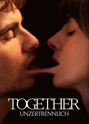 Together - Unzertrennlich
