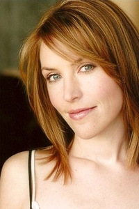 Jennifer Crystal