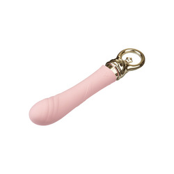 Sweet Magic - Courage, 21 cm