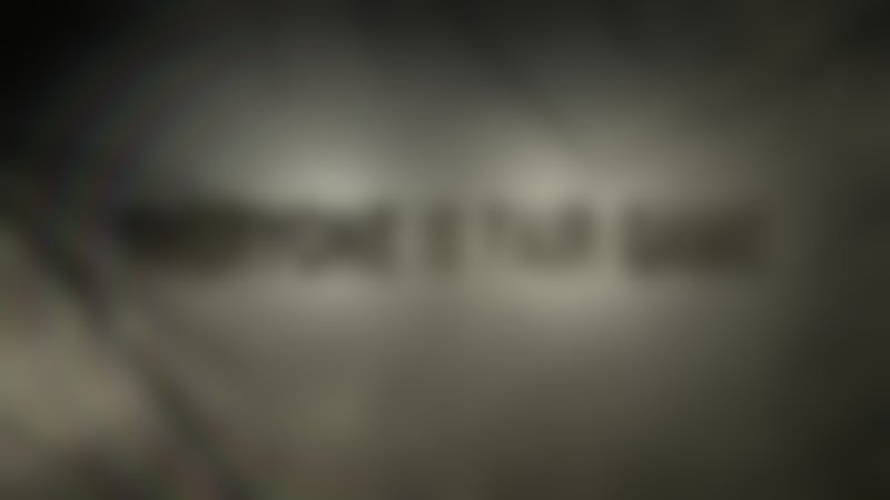 Dartmoor Beast - Trailer - Englisch - HD