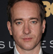Matthew Macfadyen