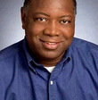 Reuben Yabuku