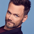 Joel McHale