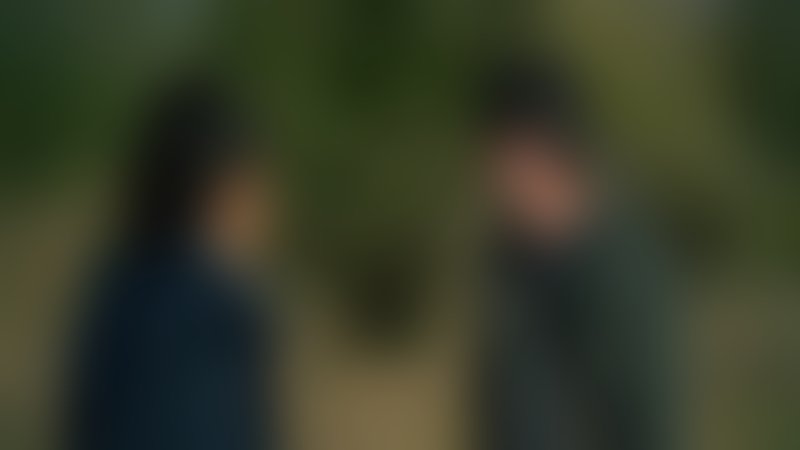 Creatures - Trailer - Deutsch - SD