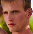 Tristan