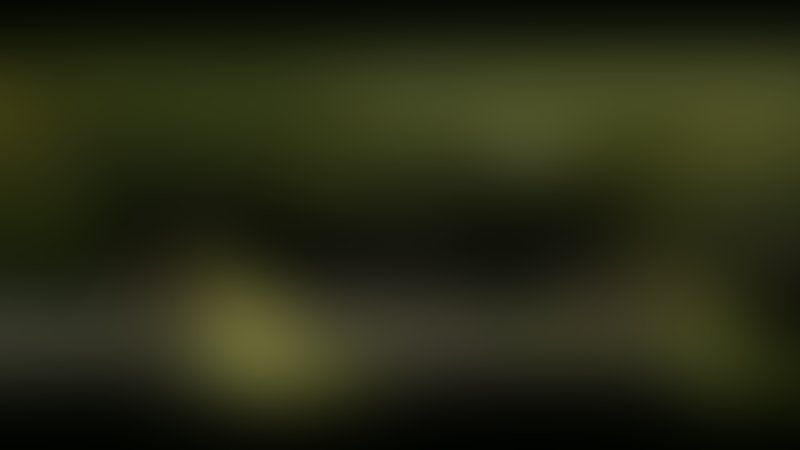 Desperados - Trailer - Englisch - SD