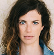 Anna Rot