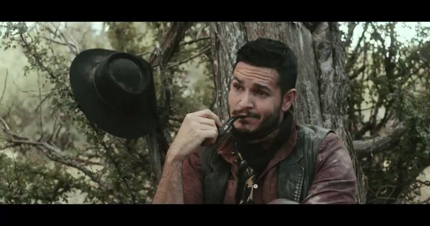 Royals' Revenge - Teaser - Englisch - SD