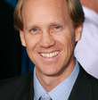 Jeff Bennett