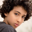 Abdel Malik Farhouni