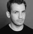 Kieran O&#039;Brien